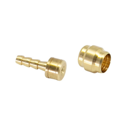 Force krajevi hidraulicnog creva za avid/sram ( 42481 )