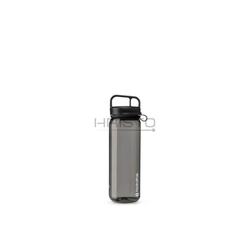 Hydrapak flašica za vodu Recon Clip & Carry 750ml unisex