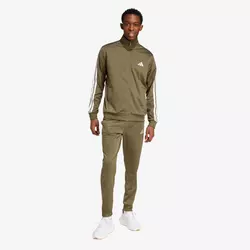 adidas M 3S TR TT TS