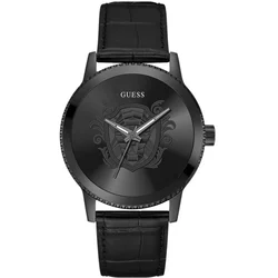 Ure Guess GW0566G2