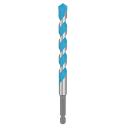 Bosch Burgija Hex-9 MultiC Expert 2608902352, 11x90x150 mm