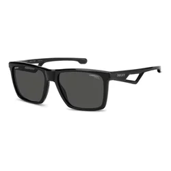 Carrera Ducati CARDUC069/S 807/IR