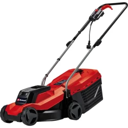 Einhell Električna kosačica za travu GC-EM 1000/32