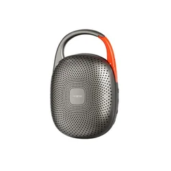 Moxom mx-sk99 vodootporni crna zvucnik bluetooth ( zv1297 )