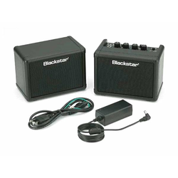 Blackstar FLY-PACK-AMP