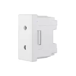MODULNOPALPRIKLJUC.EURO 1M