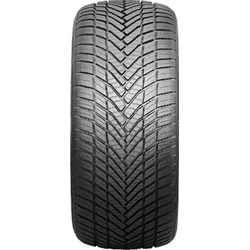 Delmax X-Weather II 4S ( 205/50 ZR17 93W XL )