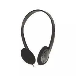 Slušalice Sandberg 3.5mm 825-26