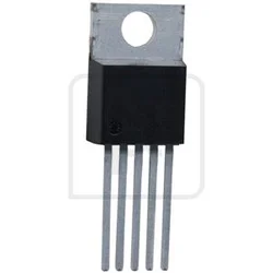 LM2576T-5