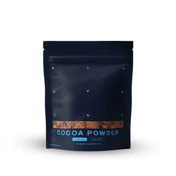 Blueprint Kakav v prahu 340 g