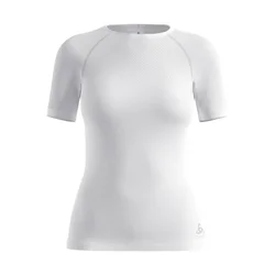 Odlo Performance Light BL Top Crew Neck s/s
