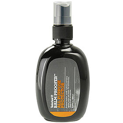 TIMBERLAND SPREJ BALM PROOFER