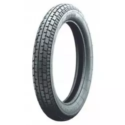 Heidenau K33 ( 3.00-16 RF TT 48P zadnji kota, M/C, prednji kota )