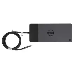 Dell Dock WD19 180W