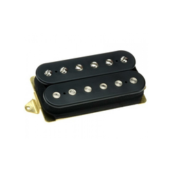 DiMarzio DP 155FBK The Tone Zone