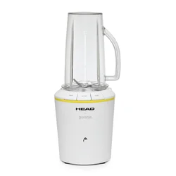 Gorenje Blender B1200