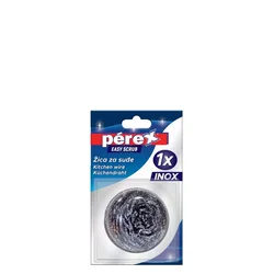 Perex Inox žica za pranje posuđa