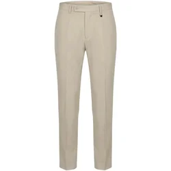 Antony Morato LUIS REGULAR FIT MMTR00715-FA800210 Bež