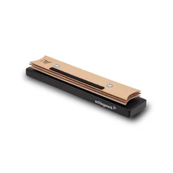 SCHLAGWERK DC280 DYNACRASHER cajon