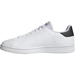 Adidas Muške patike Urban Court, Bele