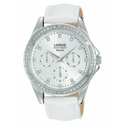 Lorus RP645DX9 - RP645DX9
