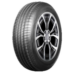 Delmax UltimaPro UP1 ( 225/45 ZR18 95W XL )