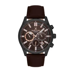 Daniel Klein DK113635-5