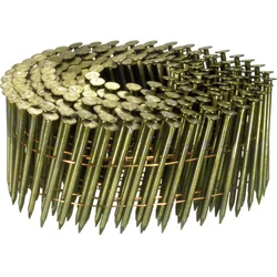 Senco BL26APBF Ring ekseri za pištolje za eksere, 2,5x70mm, 7.425 komada ( SENCO BL26APBF )