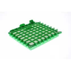 VACS Hepa filter ROWENTA RO 4400...4499 Silent Force Compact - 1 kom