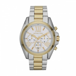 Sat Michael Kors MK5627