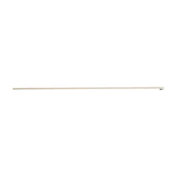 ES-ELED-030, GRUNDIG 39CLE9425 LED TRAKE