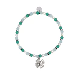 NAKIT 2JEWELS NARUKVICA 232421