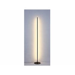 VESTA podna lampa 364 (18W, 3000K)