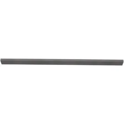 Lenovo IdeaPad 1 15ADA7 1 15AMN7 Poklopac Šarki (maska za šarke) za Laptop ( 111012 )