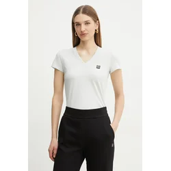 Kratka majica Armani Exchange