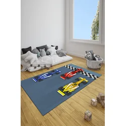 CONCEPTUM HYPNOSE Tepih (160x230) CT 3105