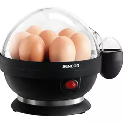 SEG 710BP kuvalo za jaja