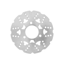 Prednji kočioni disk 6026-10-00000 za skuter Motovene Verona LI