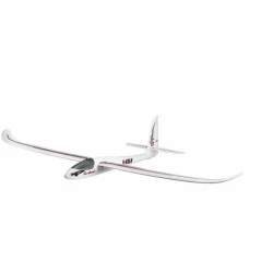 RR EasyGlider 4