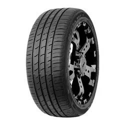 Nexen N Fera RU1 ( 255/45 ZR20 105W XL 4PR RPB )