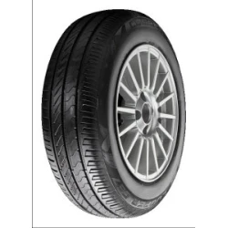 Cooper CS7 ( 165/60 R15 77H )