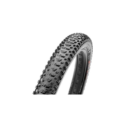 GUMA 29X2.60 MAXXIS REKON EXO/TR 60F