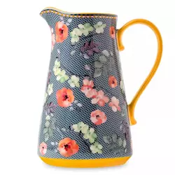 Maxwell & Williams Vrč Arcadia 2,5L/keramika