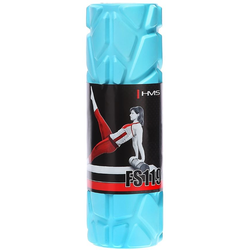 Valjček za masažo Novi model