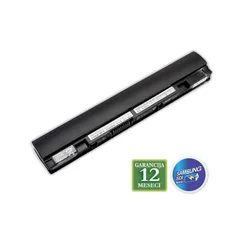 Asus eee pc x101 x101c x101ch x101h a31-x101 a32-x101 baterija za laptop ( 1420 )