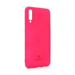 Torbica Teracell Giulietta za Samsung A705F Galaxy A70 mat pink