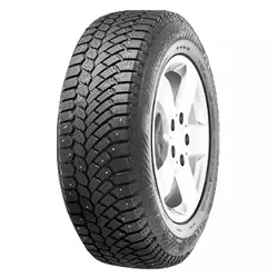 Gislaved Nord*Frost 200 ( 155/65 R14 75T )