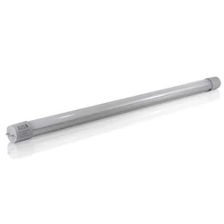 Led cev 1200mm nano, 18W, 1650Lm, 4000K, sa dummy starterom, nerotirajuca, jednostrana