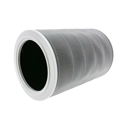 PATONA - Filter od aktivnog uglja za prečišćivač vazduha Xiaomi Mi Air Purifier 2H/3H/PRO