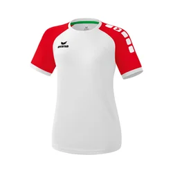 Dres Erima ZENARI 3.0 T DAMEN